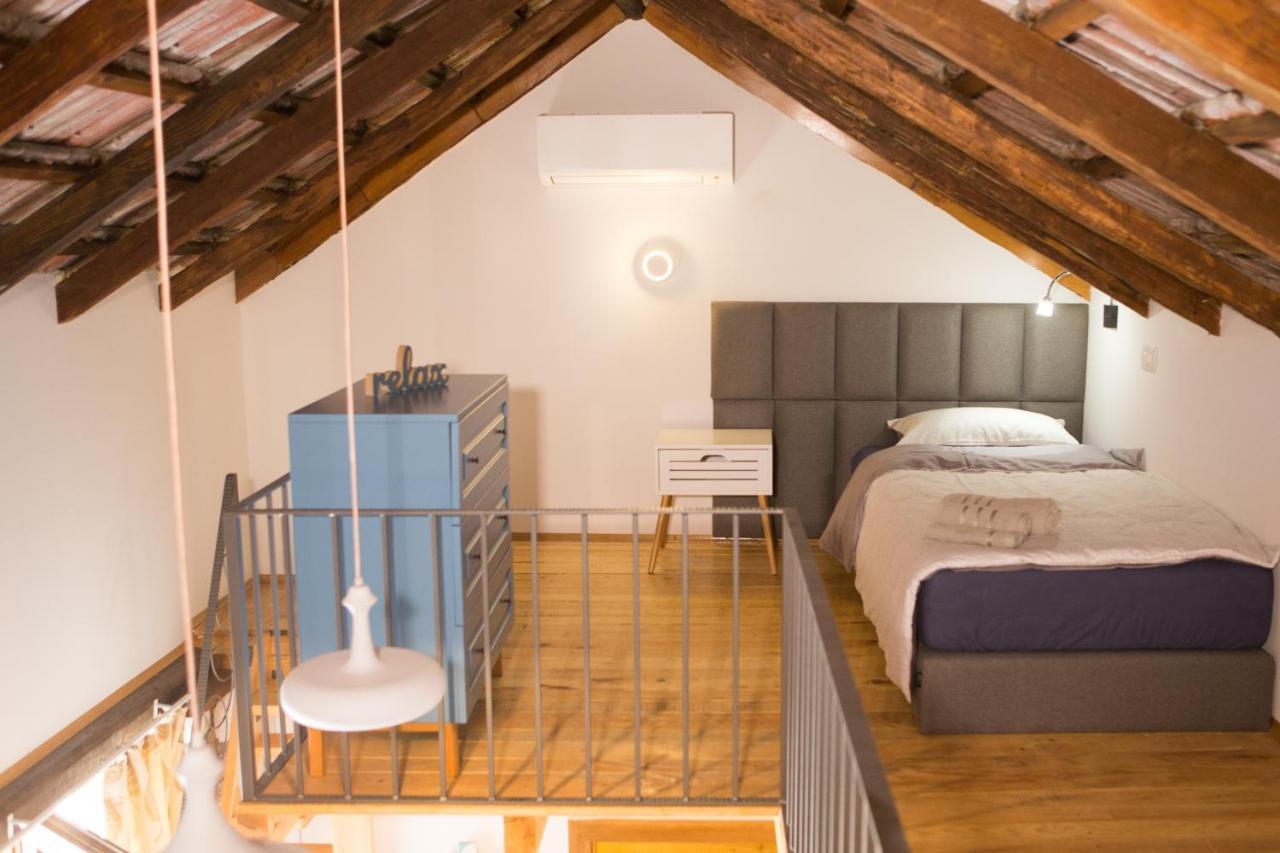 Villa Kamena Kuca Hutovo Blato Čapljina Esterno foto